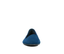 Women's Eyeore Flats|London Rag Outlet
