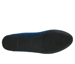 Women's Eyeore Flats|London Rag Outlet