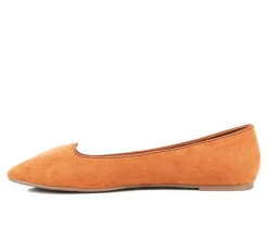 London Rag Flats><noscript><img width=