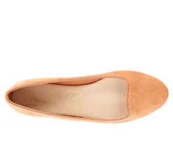 London Rag Flats><noscript><img width=