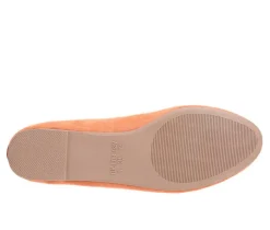 London Rag Flats><noscript><img width=