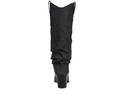 London Rag Tall|Dress><noscript><img width=