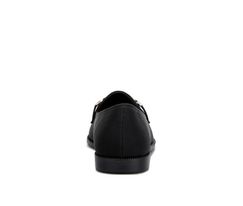 London Rag Loafers & Oxfords>Women's Fable Loafers