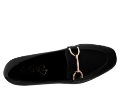 London Rag Loafers & Oxfords><noscript><img width=