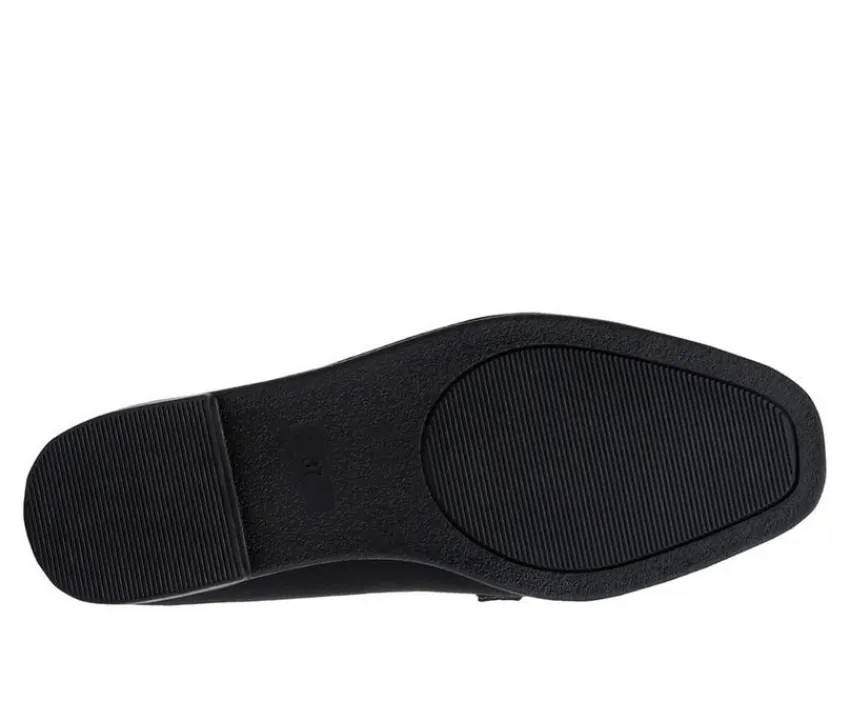 London Rag Loafers & Oxfords>Women's Fable Loafers