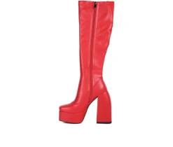 London Rag Tall|Dress><noscript><img width=