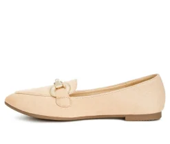 London Rag Flats><noscript><img width=