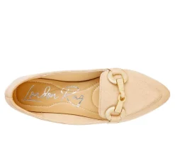 London Rag Flats><noscript><img width=