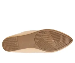 London Rag Flats><noscript><img width=