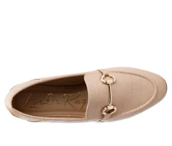 London Rag Loafers & Oxfords><noscript><img width=