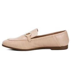 London Rag Loafers & Oxfords><noscript><img width=
