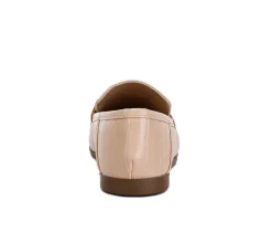 London Rag Loafers & Oxfords><noscript><img width=