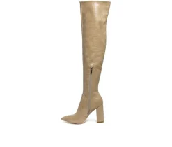 London Rag Dress><noscript><img width=