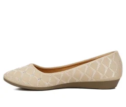 London Rag Flats><noscript><img width=