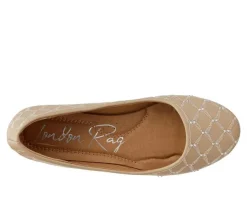 London Rag Flats><noscript><img width=