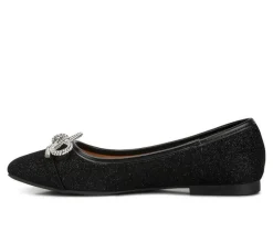 London Rag Flats><noscript><img width=