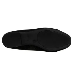 London Rag Flats><noscript><img width=