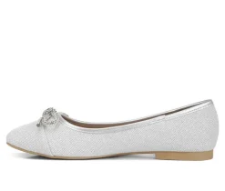Women's Gizeh Flats|London Rag Discount
