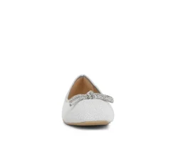 Women's Gizeh Flats|London Rag Discount