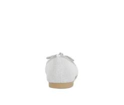 Women's Gizeh Flats|London Rag Discount
