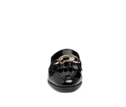 London Rag Clogs & Mules><noscript><img width=