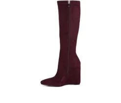 London Rag Tall><noscript><img width=