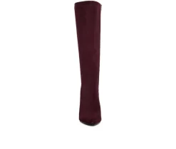 London Rag Tall><noscript><img width=