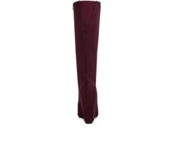 London Rag Tall><noscript><img width=
