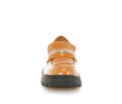 London Rag Loafers & Oxfords><noscript><img width=