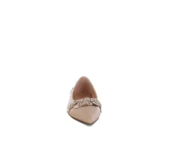 London Rag Flats><noscript><img width=