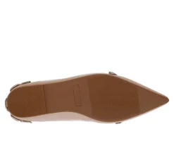 London Rag Flats><noscript><img width=