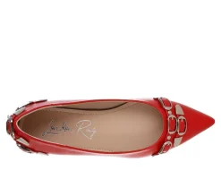 London Rag Flats><noscript><img width=