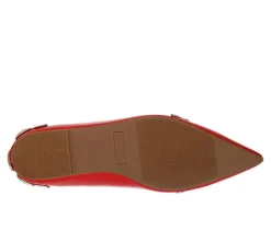 London Rag Flats><noscript><img width=