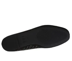 Women's Gordon Flats|London Rag Outlet