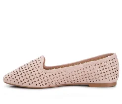 London Rag Flats><noscript><img width=