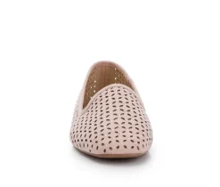 London Rag Flats><noscript><img width=