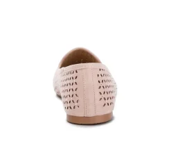 London Rag Flats><noscript><img width=
