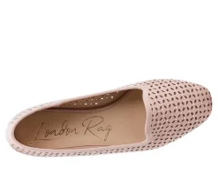 London Rag Flats><noscript><img width=