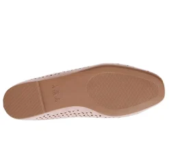 London Rag Flats><noscript><img width=