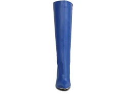 London Rag Tall|Dress><noscript><img width=