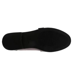 London Rag Loafers & Oxfords><noscript><img width=