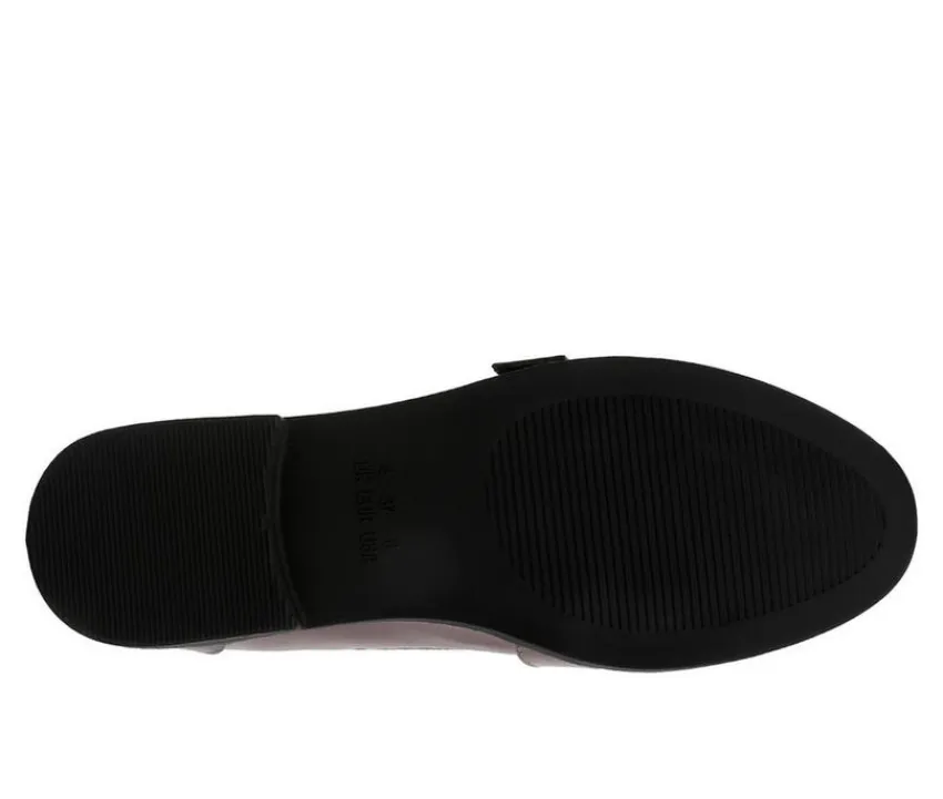 London Rag Loafers & Oxfords>Women's Haruka Loafers