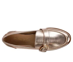 Women's Haruka Loafers|London Rag Discount