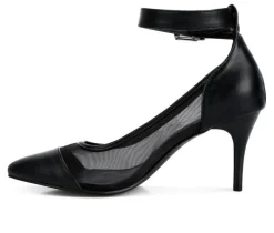 London Rag Pumps & Heels><noscript><img width=