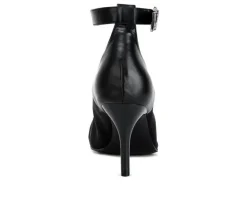 London Rag Pumps & Heels><noscript><img width=