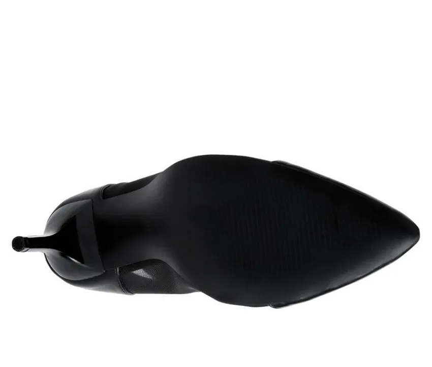 London Rag Pumps & Heels>Women's Hearst Pumps