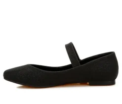 London Rag Flats><noscript><img width=