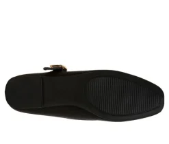 London Rag Flats><noscript><img width=