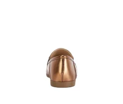 London Rag Loafers & Oxfords><noscript><img width=