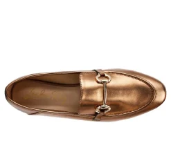 London Rag Loafers & Oxfords><noscript><img width=